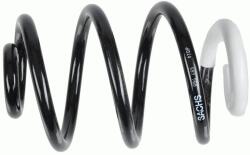 SACHS Arc spiral SACHS 994 465 (994 465)
