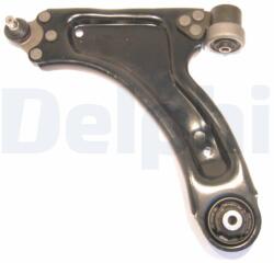 DELPHI Brat, suspensie roata DELPHI TC1313 (TC1313) - automobilus