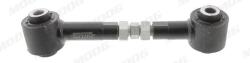 Moog Brat, suspensie roata MOOG MD-TC-15730 (MD-TC-15730) - automobilus