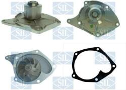 SIL Pompă de apă, răcire motor SIL PA1395 (PA1395)