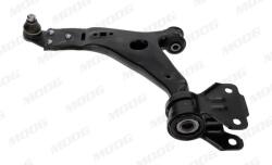 Moog Brat, suspensie roata MOOG FD-WP-15311 (FD-WP-15311) - automobilus
