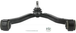 FEBEST Brat, suspensie roata FEBEST 1424-662FUPRH (1424-662FUPRH)