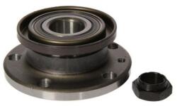 BTA Set rulment roata BTA H2D012BTA (H2D012BTA) - automobilus