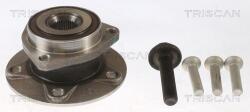 TRISCAN Set rulment roata TRISCAN 8530 29136 (8530 29136) - automobilus