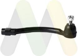 MOTAQUIP Cap de bara MOTAQUIP LVTR1720 (LVTR1720) - automobilus