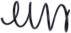 MAXGEAR Arc spiral MAXGEAR 60-0794D (60-0794D) - automobilus