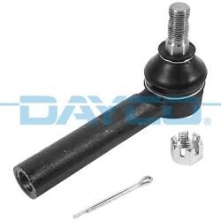 DAYCO Cap de bara DAYCO DSS2930 (DSS2930) - automobilus