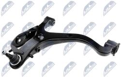 NTY Brat, suspensie roata NTY ZWD-LR-009 (ZWD-LR-009)