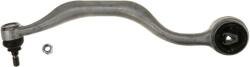 TRW Brat, suspensie roata TRW JTC1018 (JTC1018) - automobilus