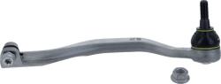 LEMFÖRDER Cap de bara LEMFÖRDER 36263 01 (36263 01) - automobilus
