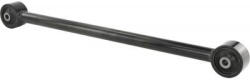 FEBEST Brat, suspensie roata FEBEST 0125-GRJ200R (0125-GRJ200R)