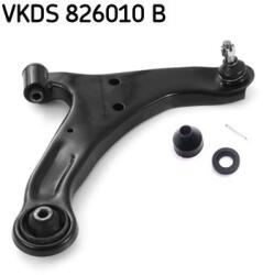 SKF Brat, suspensie roata SKF VKDS 826010 B (VKDS 826010 B) - automobilus