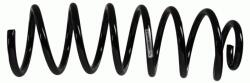 SACHS Arc spiral SACHS 994 604 (994 604)