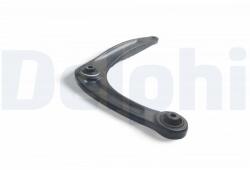 DELPHI Brat, suspensie roata DELPHI TC4498 (TC4498) - automobilus