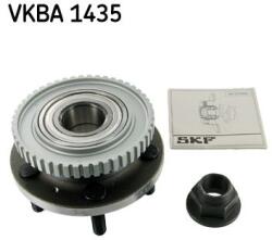 SKF Set rulment roata SKF VKBA 1435 (VKBA 1435)