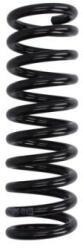 Magnum Technology Arc spiral Magnum Technology SZ1097MT (SZ1097MT) - automobilus