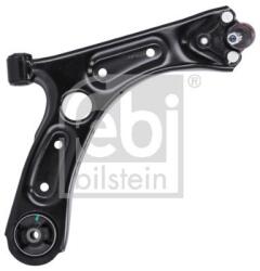 Febi Bilstein Brat, suspensie roata FEBI BILSTEIN 185602 (185602) - automobilus