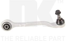 NK Brat, suspensie roata NK 50115112 (50115112)