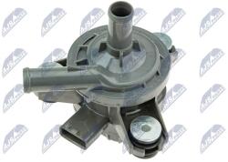 NTY Pompă de apă, răcire motor NTY CPZ-TY-004 (CPZ-TY-004)