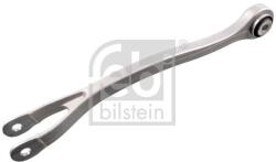 Febi Bilstein Brat, suspensie roata FEBI BILSTEIN 23966 (23966) - automobilus