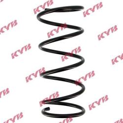 KYB Arc spiral KYB K-Flex RA1047 (RA1047)