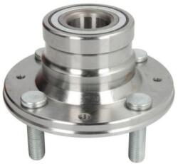 BTA Set rulment roata BTA H25009BTA (H25009BTA) - automobilus
