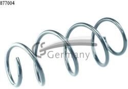 CS Germany Arc spiral CS Germany 14.877. 004 (14.877.004) - automobilus