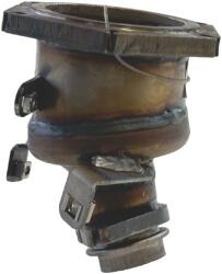 BOSAL Catalizator BOSAL 090-139 (090-139)