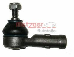 Metzger Autoteile Cap de bara METZGER AUTOTEILE 54013208 (54013208)