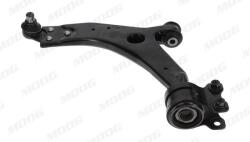 Moog Brat, suspensie roata MOOG FD-WP-8949 (FD-WP-8949) - automobilus