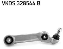 SKF Brat, suspensie roata SKF VKDS 328544 B (VKDS 328544 B)