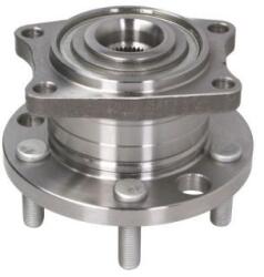 BTA Set rulment roata BTA H2V023BTA (H2V023BTA) - automobilus