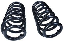 MAXGEAR Arc spiral MAXGEAR 60-0908D (60-0908D)