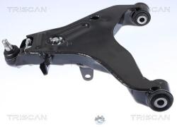 TRISCAN Brat, suspensie roata TRISCAN 8500 42558 (8500 42558) - automobilus