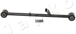 JAPKO Brat, suspensie roata JAPKO 71108R (71108R)
