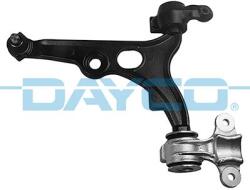 DAYCO Brat, suspensie roata DAYCO DSS1234 (DSS1234) - automobilus