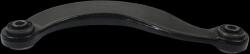 RINGER Brat, suspensie roata RINGER 1141001140 (1141001140)