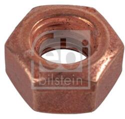 Febi Bilstein Piulita FEBI BILSTEIN 04514 (04514)