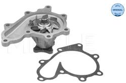 MEYLE Pompă de apă, răcire motor MEYLE -ORIGINAL: True to OE. 36-13 220 0007 (36-13 220 0007)