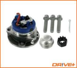 Dr! ve+ Set rulment roata Dr! ve+ DP2010.10. 0206 (DP2010.10.0206) - automobilus