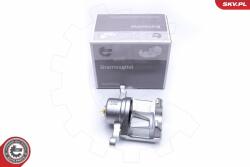 ESEN SKV Etrier frana ESEN SKV 45SKV142 (45SKV142)