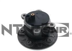 SNR Set rulment roata SNR R168.136 (R168.136) - automobilus