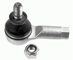 LEMFÖRDER Cap de bara LEMFÖRDER 28767 02 (28767 02) - automobilus