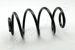 JAPANPARTS Arc spiral JAPANPARTS ZC6645X (ZC6645X) - automobilus