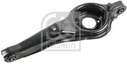 Febi Bilstein Brat, suspensie roata FEBI BILSTEIN 42445 (42445)