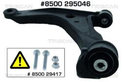 TRISCAN Brat, suspensie roata TRISCAN 8500 295046 (8500 295046) - automobilus