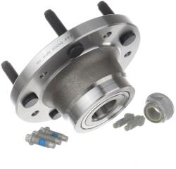 SKF Set rulment roata SKF VKBA 7030 (VKBA 7030) - automobilus