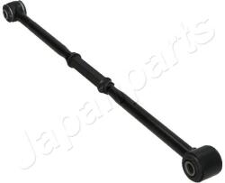 JAPANPARTS Brat, suspensie roata JAPANPARTS BS-2035R (BS-2035R)