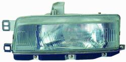 DEPO Far DEPO 212-1141L-LD-E (212-1141L-LD-E)