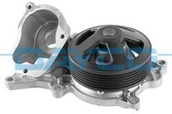 DAYCO Pompă de apă, răcire motor DAYCO DP322 (DP322)